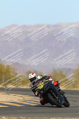 media/Mar-20-2025-Racers Edge (Thu) [[0731d8e3a1]]/2-B Group/Session 2 (Turn 7)/